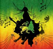 Reggae