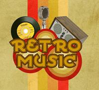 Retro
