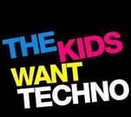 Techno
