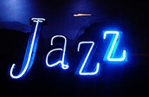 Jazz