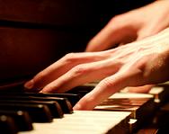 Classical