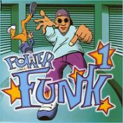 Funk