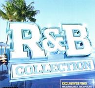 R&B