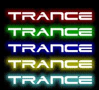 Trance