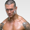 Randy orton