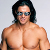 John morrison