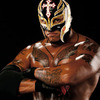 Rey mysterio