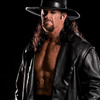 Under taker
