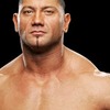 Batista