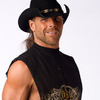 Shawn michels
