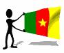 Camerún