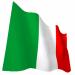 Italia