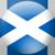 Escocia