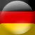 Alemania