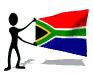 Sudáfrica