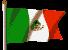México