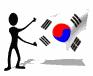 Corea Del Sur