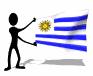 Uruguay