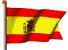 España