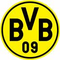 Borussia Dordmund