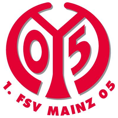 Mainz 05