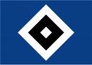 Hamburger SV