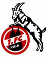 1.Fc Köln