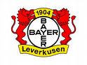 Bayer 04 Leverkusen 