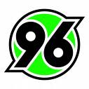 Hannover 96