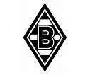 Borussia Mönchengladbach