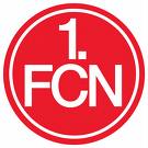 1. Fc Nürnberg