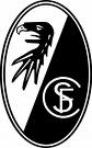 Sc Freiburg