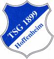 TSG Hoffenheim