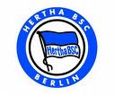 Hertha BSC Berlin