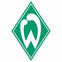  Werder Bremen