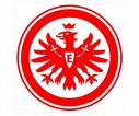 Eintracht Frankfurt