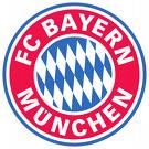 Fc Bayern München