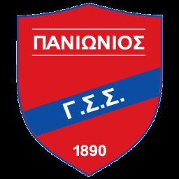 PANIONIOS