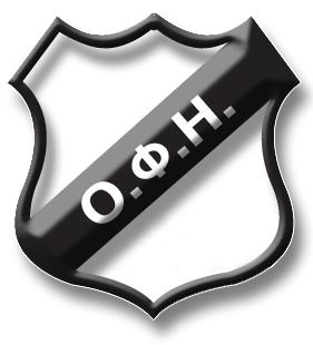 OFI CRETE