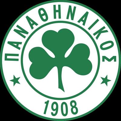 PAO