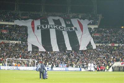 Besiktas