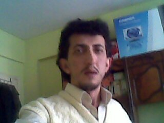 AŞK