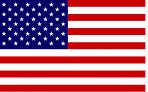 America