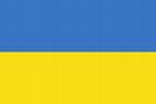 Ukraine