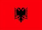Albania