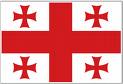 Georgia