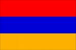 Armenia