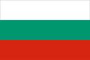 Bulgaria