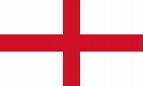 England
