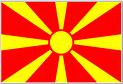 Skopia